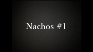 Nachos #1