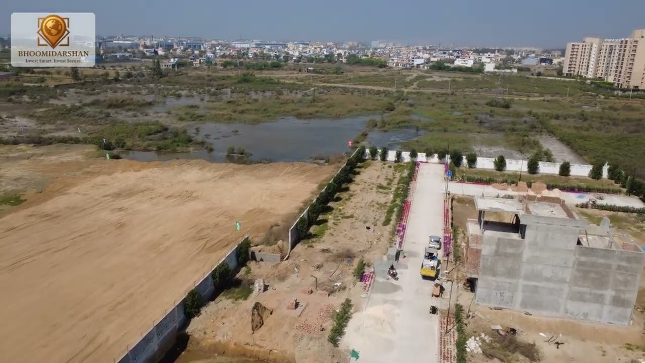 Forteasia Kingstreet