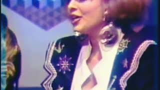 AYGUN KAZİMOVA MARS İRELİ HEY AZERBAYCAN ESGERİ KARABAKH IS AZERBAIJAN QARABAG 1992 AZERBAYCAN