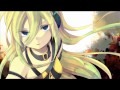 Vocaloid Lily - Uninstall 