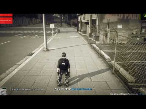 Molenveen Roleplay Testimonial