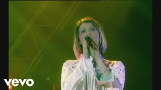 B*Witched - To You I Belong (Live in Dublin, 2000)