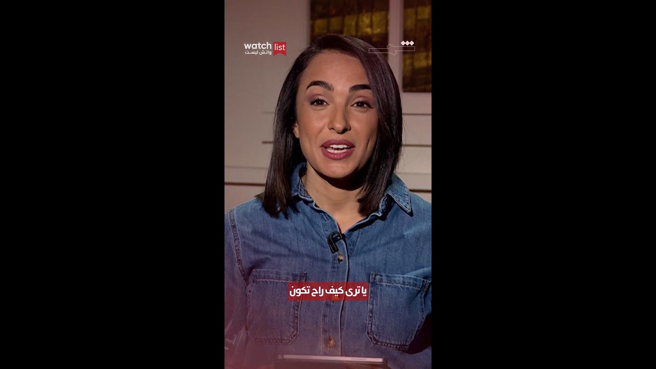 فيديو | The Wrestler… بين المجد والانكسار