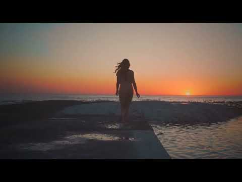 Halvdan Sivertsen - Kjærlighetsvisa