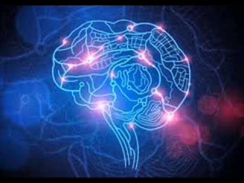 Problem Solving, Creativity And Focus Binaural Beats and Isochronic Tones | Good Vibes