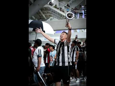 Ganó Central Córdoba 2 a 1 a San Lorenzo y pasan a octavos