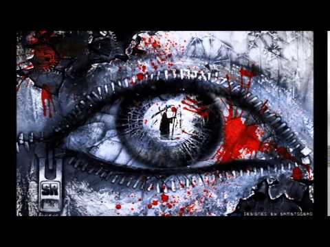 Matkla & Quajen - Ezquizométrica. (Producido por tunnA Beatz)