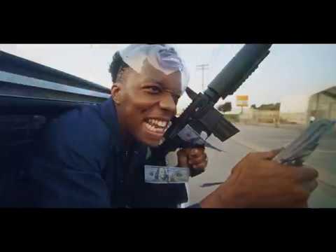 Stunna2Fly - BIG STUNNA (Official Music Video) Prod. By Stunna2Fly