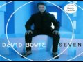 David Bowie - Seven (Beck Mix 1).mpg 