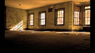 Gustavo Santaolalla - Returning