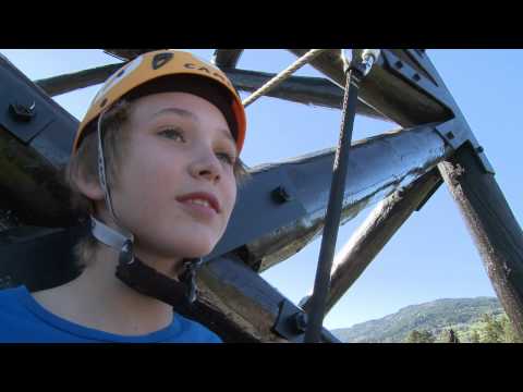 Gordariket   Gol in Hallingdal