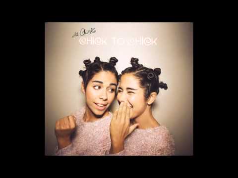 11 -  Da Chick  -  Welcome to Heaven