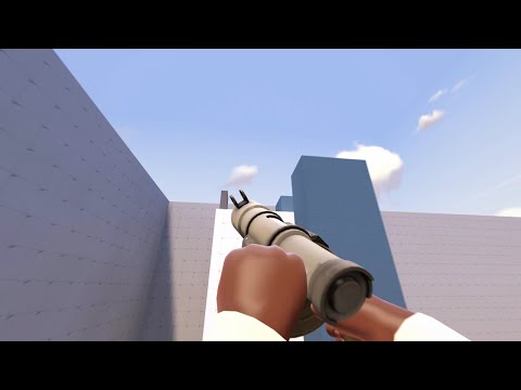 [D] cander on jump_renard Course 4 - 0:45.990