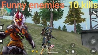 Download lagu Free Fire elite pass player mp3