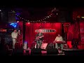 Dale Watson sings Sweet Jesse Brown at The Continental Club 2.16.26