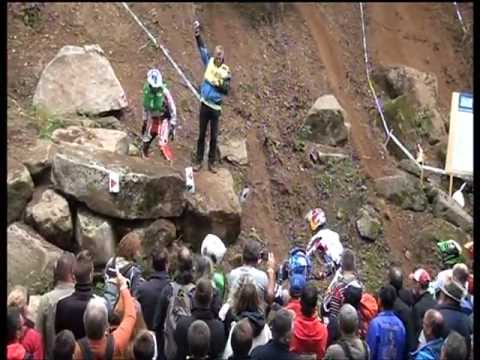 trial des nations la chàtre 2013 (4)