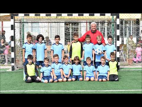 Petrolul 95 ` by Acerbis Sport Romania