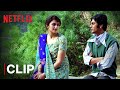 Permission Leni Chahiye Na Nawazuddin Siddiqui Gangs Of Wasseypur Netflix India