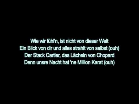 download lagu mp3 mp4 Shirin David Lyrics, download lagu Shirin David Lyrics gratis, unduh video klip Shirin David Lyrics