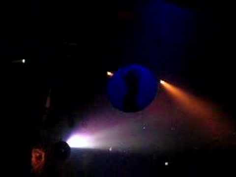 Hed Kandi Eindhoven Dj Steven Quarre