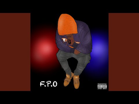 Video thumbnail for To My Self