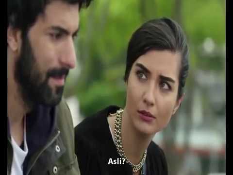 #CINTAELIF EP 9-10 PART 5