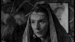 SPIRIT ADRIFT - "PSYCHIC TIDE" Official Music Video