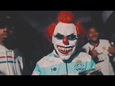 Dom Do Toque 3 - MCs Brunim Dt, Digo stc, Kadu, Lele JP,  Leozinho Zs, Cassiano, King - Dj Wn