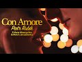 Piotr Rubik - Con Amore - ft. Marta Moszczynska and Marcin Januszkiewicz [Official Music Video]