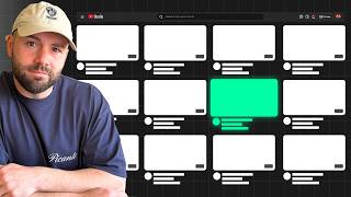 How to get your videos pushed to the HOME FEED