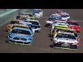 Preview Show: What to expect at Homestead-Miami Speedway | NASCAR Cup Series