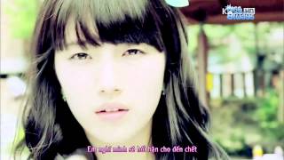 [Vietsub][MV/HD] Suzy (miss A) - I still love you (그래도 사랑해) [BIG 빅 OST]