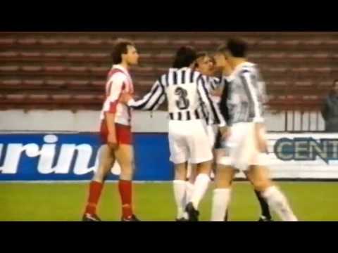 88 Partizanu se spremala katastrofa | B92