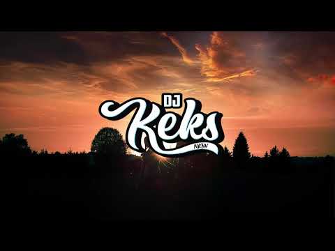 Shenseea x DJ KEKS & Teejay - Car seat [ Zouk Remix ] 2020