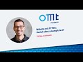Website Mit TYPO3 Genial Oder Zu Kompliziert Philipp Leichtweis