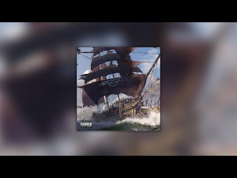 [FREE] Tyga x Rich The Kid Type Beat 2020 - "Bonez" | Club Type Beat | Club Instrumental 2020