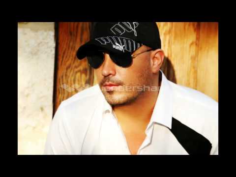 Habib Hayati by RASHAD SELWAN