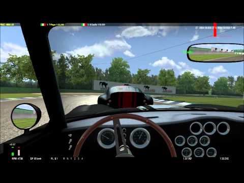 nkpro online collision testing