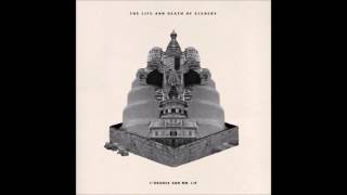 L'Orange & Mr Lif - 5 Lies About the World Outside ft. Insight