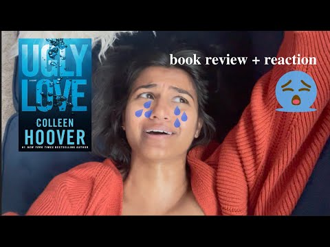 YouTube video about: Does ugly love have a happy ending?