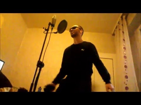 Nervaka - Kvartalna Napushvalka ( Fen Video )