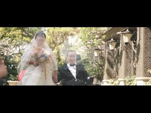 【2021.05.08】Lee Tung Avene X The Aisle Wedding Fair