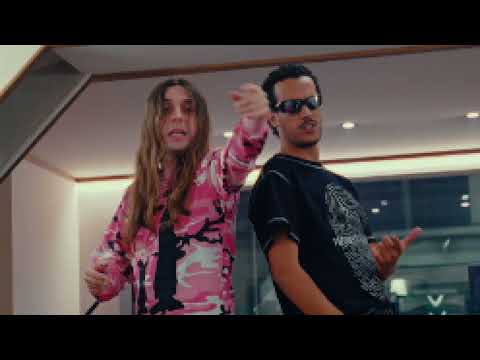 ISSAM Ft. Jwles - Pollen (Prod Sylvan)