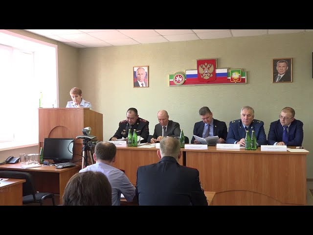 Со второго на девятое