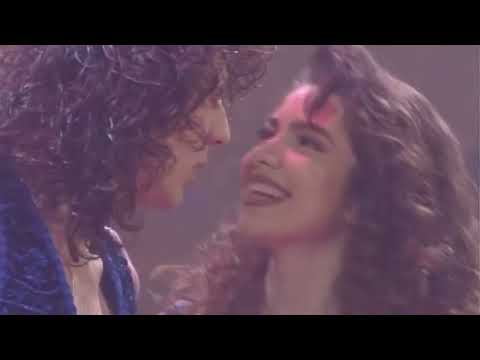 Il mondo è mio (best version available)