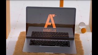 Armflix