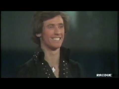 Circus World Championships  Bogino Brothers specialisti al monociclo