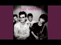 What Difference Does It Make? (Peel Session - BBC) [2008 Remaster BBC Version]