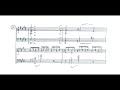 Vivaldi/A. Prado - Primavera (de As 4 estações) (João Carlos Martins e Fernando Corvisier, 2 pianos)