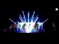Daaru Peeke Dance HD Video Song Kuch Kuch Locha Hai 2015 Sunny Leone New Bollywood Songs